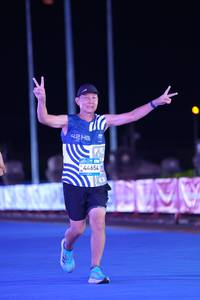 BIB: 
                            <button type="button" onclick="openModal(23522174)" class="btn btn-primary btn-sm float-right btn-popup" data-toggle="modal" data-target=".modal-high-quality">
                        <i class="fas fa-shopping-cart"></i> Add to Cart
                    </button>
                                            <button type="button" onclick="isThisMe(23522174, true)" class="btn btn-success btn-sm float-right btn-popup btn-isme hidden" data-toggle="tooltip" data-placement="bottom" title="นี่คือรูปของคุณใช่ไหม คลิกที่นี่เพื่อเอาเข้าอัลบั้ม">
                        <i class="fas fa-plus"></i> Add to album
                    </button>
                    <button type="button" onclick="isThisMe(23522174, false)" class="btn btn-warning btn-sm float-right btn-popup btn-isnotme hidden">
                        <i class="fas fa-ban"></i> Remove from album
                    </button>