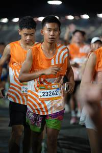 BIB: 23262
                            <button type="button" onclick="openModal(22864481)" class="btn btn-primary btn-sm float-right btn-popup" data-toggle="modal" data-target=".modal-high-quality">
                        <i class="fas fa-shopping-cart"></i> Add to Cart
                    </button>
                                            <button type="button" onclick="isThisMe(22864481, true)" class="btn btn-success btn-sm float-right btn-popup btn-isme hidden" data-toggle="tooltip" data-placement="bottom" title="นี่คือรูปของคุณใช่ไหม คลิกที่นี่เพื่อเอาเข้าอัลบั้ม">
                        <i class="fas fa-plus"></i> Add to album
                    </button>
                    <button type="button" onclick="isThisMe(22864481, false)" class="btn btn-warning btn-sm float-right btn-popup btn-isnotme hidden">
                        <i class="fas fa-ban"></i> Remove from album
                    </button>