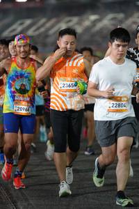 BIB: 20966, 2365, 22804
                            <button type="button" onclick="openModal(22994560)" class="btn btn-primary btn-sm float-right btn-popup" data-toggle="modal" data-target=".modal-high-quality">
                        <i class="fas fa-shopping-cart"></i> Add to Cart
                    </button>
                                            <button type="button" onclick="isThisMe(22994560, true)" class="btn btn-success btn-sm float-right btn-popup btn-isme hidden" data-toggle="tooltip" data-placement="bottom" title="นี่คือรูปของคุณใช่ไหม คลิกที่นี่เพื่อเอาเข้าอัลบั้ม">
                        <i class="fas fa-plus"></i> Add to album
                    </button>
                    <button type="button" onclick="isThisMe(22994560, false)" class="btn btn-warning btn-sm float-right btn-popup btn-isnotme hidden">
                        <i class="fas fa-ban"></i> Remove from album
                    </button>