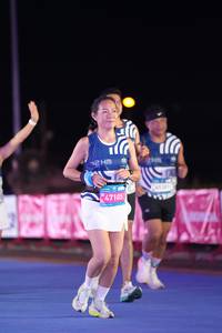 BIB: 
                            <button type="button" onclick="openModal(23510268)" class="btn btn-primary btn-sm float-right btn-popup" data-toggle="modal" data-target=".modal-high-quality">
                        <i class="fas fa-shopping-cart"></i> Add to Cart
                    </button>
                                            <button type="button" onclick="isThisMe(23510268, true)" class="btn btn-success btn-sm float-right btn-popup btn-isme hidden" data-toggle="tooltip" data-placement="bottom" title="นี่คือรูปของคุณใช่ไหม คลิกที่นี่เพื่อเอาเข้าอัลบั้ม">
                        <i class="fas fa-plus"></i> Add to album
                    </button>
                    <button type="button" onclick="isThisMe(23510268, false)" class="btn btn-warning btn-sm float-right btn-popup btn-isnotme hidden">
                        <i class="fas fa-ban"></i> Remove from album
                    </button>