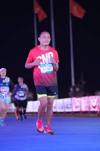 BIB: 
                            <button type="button" onclick="openModal(23490925)" class="btn btn-primary btn-sm float-right btn-popup" data-toggle="modal" data-target=".modal-high-quality">
                        <i class="fas fa-shopping-cart"></i> Add to Cart
                    </button>
                                            <button type="button" onclick="isThisMe(23490925, true)" class="btn btn-success btn-sm float-right btn-popup btn-isme hidden" data-toggle="tooltip" data-placement="bottom" title="นี่คือรูปของคุณใช่ไหม คลิกที่นี่เพื่อเอาเข้าอัลบั้ม">
                        <i class="fas fa-plus"></i> Add to album
                    </button>
                    <button type="button" onclick="isThisMe(23490925, false)" class="btn btn-warning btn-sm float-right btn-popup btn-isnotme hidden">
                        <i class="fas fa-ban"></i> Remove from album
                    </button>