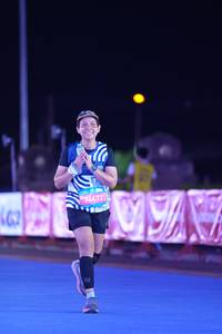 BIB: 
                            <button type="button" onclick="openModal(23481804)" class="btn btn-primary btn-sm float-right btn-popup" data-toggle="modal" data-target=".modal-high-quality">
                        <i class="fas fa-shopping-cart"></i> Add to Cart
                    </button>
                                            <button type="button" onclick="isThisMe(23481804, true)" class="btn btn-success btn-sm float-right btn-popup btn-isme hidden" data-toggle="tooltip" data-placement="bottom" title="นี่คือรูปของคุณใช่ไหม คลิกที่นี่เพื่อเอาเข้าอัลบั้ม">
                        <i class="fas fa-plus"></i> Add to album
                    </button>
                    <button type="button" onclick="isThisMe(23481804, false)" class="btn btn-warning btn-sm float-right btn-popup btn-isnotme hidden">
                        <i class="fas fa-ban"></i> Remove from album
                    </button>