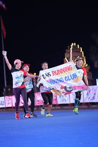 BIB: 201, 931, 68404, 8405, 245
                            <button type="button" onclick="openModal(23187807)" class="btn btn-primary btn-sm float-right btn-popup" data-toggle="modal" data-target=".modal-high-quality">
                        <i class="fas fa-shopping-cart"></i> Add to Cart
                    </button>
                                            <button type="button" onclick="isThisMe(23187807, true)" class="btn btn-success btn-sm float-right btn-popup btn-isme hidden" data-toggle="tooltip" data-placement="bottom" title="นี่คือรูปของคุณใช่ไหม คลิกที่นี่เพื่อเอาเข้าอัลบั้ม">
                        <i class="fas fa-plus"></i> Add to album
                    </button>
                    <button type="button" onclick="isThisMe(23187807, false)" class="btn btn-warning btn-sm float-right btn-popup btn-isnotme hidden">
                        <i class="fas fa-ban"></i> Remove from album
                    </button>