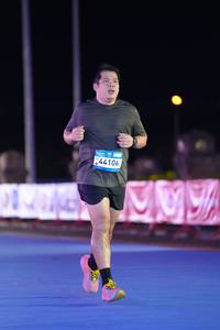 BIB: 
                            <button type="button" onclick="openModal(23495141)" class="btn btn-primary btn-sm float-right btn-popup" data-toggle="modal" data-target=".modal-high-quality">
                        <i class="fas fa-shopping-cart"></i> Add to Cart
                    </button>
                                            <button type="button" onclick="isThisMe(23495141, true)" class="btn btn-success btn-sm float-right btn-popup btn-isme hidden" data-toggle="tooltip" data-placement="bottom" title="นี่คือรูปของคุณใช่ไหม คลิกที่นี่เพื่อเอาเข้าอัลบั้ม">
                        <i class="fas fa-plus"></i> Add to album
                    </button>
                    <button type="button" onclick="isThisMe(23495141, false)" class="btn btn-warning btn-sm float-right btn-popup btn-isnotme hidden">
                        <i class="fas fa-ban"></i> Remove from album
                    </button>