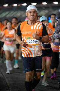BIB: 211, 20446
                            <button type="button" onclick="openModal(22868144)" class="btn btn-primary btn-sm float-right btn-popup" data-toggle="modal" data-target=".modal-high-quality">
                        <i class="fas fa-shopping-cart"></i> Add to Cart
                    </button>
                                            <button type="button" onclick="isThisMe(22868144, true)" class="btn btn-success btn-sm float-right btn-popup btn-isme hidden" data-toggle="tooltip" data-placement="bottom" title="นี่คือรูปของคุณใช่ไหม คลิกที่นี่เพื่อเอาเข้าอัลบั้ม">
                        <i class="fas fa-plus"></i> Add to album
                    </button>
                    <button type="button" onclick="isThisMe(22868144, false)" class="btn btn-warning btn-sm float-right btn-popup btn-isnotme hidden">
                        <i class="fas fa-ban"></i> Remove from album
                    </button>