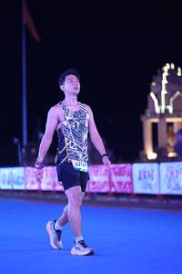 BIB: 
                            <button type="button" onclick="openModal(23482408)" class="btn btn-primary btn-sm float-right btn-popup" data-toggle="modal" data-target=".modal-high-quality">
                        <i class="fas fa-shopping-cart"></i> Add to Cart
                    </button>
                                            <button type="button" onclick="isThisMe(23482408, true)" class="btn btn-success btn-sm float-right btn-popup btn-isme hidden" data-toggle="tooltip" data-placement="bottom" title="นี่คือรูปของคุณใช่ไหม คลิกที่นี่เพื่อเอาเข้าอัลบั้ม">
                        <i class="fas fa-plus"></i> Add to album
                    </button>
                    <button type="button" onclick="isThisMe(23482408, false)" class="btn btn-warning btn-sm float-right btn-popup btn-isnotme hidden">
                        <i class="fas fa-ban"></i> Remove from album
                    </button>