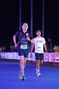 BIB: 
                            <button type="button" onclick="openModal(23333080)" class="btn btn-primary btn-sm float-right btn-popup" data-toggle="modal" data-target=".modal-high-quality">
                        <i class="fas fa-shopping-cart"></i> Add to Cart
                    </button>
                                            <button type="button" onclick="isThisMe(23333080, true)" class="btn btn-success btn-sm float-right btn-popup btn-isme hidden" data-toggle="tooltip" data-placement="bottom" title="นี่คือรูปของคุณใช่ไหม คลิกที่นี่เพื่อเอาเข้าอัลบั้ม">
                        <i class="fas fa-plus"></i> Add to album
                    </button>
                    <button type="button" onclick="isThisMe(23333080, false)" class="btn btn-warning btn-sm float-right btn-popup btn-isnotme hidden">
                        <i class="fas fa-ban"></i> Remove from album
                    </button>