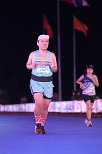 BIB: 
                            <button type="button" onclick="openModal(23486946)" class="btn btn-primary btn-sm float-right btn-popup" data-toggle="modal" data-target=".modal-high-quality">
                        <i class="fas fa-shopping-cart"></i> Add to Cart
                    </button>
                                            <button type="button" onclick="isThisMe(23486946, true)" class="btn btn-success btn-sm float-right btn-popup btn-isme hidden" data-toggle="tooltip" data-placement="bottom" title="นี่คือรูปของคุณใช่ไหม คลิกที่นี่เพื่อเอาเข้าอัลบั้ม">
                        <i class="fas fa-plus"></i> Add to album
                    </button>
                    <button type="button" onclick="isThisMe(23486946, false)" class="btn btn-warning btn-sm float-right btn-popup btn-isnotme hidden">
                        <i class="fas fa-ban"></i> Remove from album
                    </button>