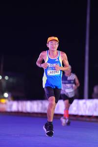 BIB: 
                            <button type="button" onclick="openModal(23498630)" class="btn btn-primary btn-sm float-right btn-popup" data-toggle="modal" data-target=".modal-high-quality">
                        <i class="fas fa-shopping-cart"></i> Add to Cart
                    </button>
                                            <button type="button" onclick="isThisMe(23498630, true)" class="btn btn-success btn-sm float-right btn-popup btn-isme hidden" data-toggle="tooltip" data-placement="bottom" title="นี่คือรูปของคุณใช่ไหม คลิกที่นี่เพื่อเอาเข้าอัลบั้ม">
                        <i class="fas fa-plus"></i> Add to album
                    </button>
                    <button type="button" onclick="isThisMe(23498630, false)" class="btn btn-warning btn-sm float-right btn-popup btn-isnotme hidden">
                        <i class="fas fa-ban"></i> Remove from album
                    </button>