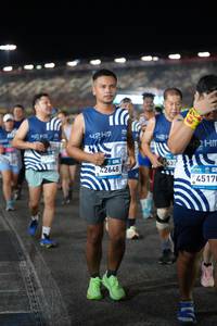 BIB: 4524, 7000, 437, 45170
                            <button type="button" onclick="openModal(22878297)" class="btn btn-primary btn-sm float-right btn-popup" data-toggle="modal" data-target=".modal-high-quality">
                        <i class="fas fa-shopping-cart"></i> Add to Cart
                    </button>
                                            <button type="button" onclick="isThisMe(22878297, true)" class="btn btn-success btn-sm float-right btn-popup btn-isme hidden" data-toggle="tooltip" data-placement="bottom" title="นี่คือรูปของคุณใช่ไหม คลิกที่นี่เพื่อเอาเข้าอัลบั้ม">
                        <i class="fas fa-plus"></i> Add to album
                    </button>
                    <button type="button" onclick="isThisMe(22878297, false)" class="btn btn-warning btn-sm float-right btn-popup btn-isnotme hidden">
                        <i class="fas fa-ban"></i> Remove from album
                    </button>