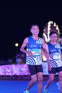 BIB: 
                            <button type="button" onclick="openModal(23486128)" class="btn btn-primary btn-sm float-right btn-popup" data-toggle="modal" data-target=".modal-high-quality">
                        <i class="fas fa-shopping-cart"></i> Add to Cart
                    </button>
                                            <button type="button" onclick="isThisMe(23486128, true)" class="btn btn-success btn-sm float-right btn-popup btn-isme hidden" data-toggle="tooltip" data-placement="bottom" title="นี่คือรูปของคุณใช่ไหม คลิกที่นี่เพื่อเอาเข้าอัลบั้ม">
                        <i class="fas fa-plus"></i> Add to album
                    </button>
                    <button type="button" onclick="isThisMe(23486128, false)" class="btn btn-warning btn-sm float-right btn-popup btn-isnotme hidden">
                        <i class="fas fa-ban"></i> Remove from album
                    </button>