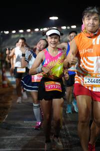 BIB: 2520, 27127, 24405
                            <button type="button" onclick="openModal(23076092)" class="btn btn-primary btn-sm float-right btn-popup" data-toggle="modal" data-target=".modal-high-quality">
                        <i class="fas fa-shopping-cart"></i> Add to Cart
                    </button>
                                            <button type="button" onclick="isThisMe(23076092, true)" class="btn btn-success btn-sm float-right btn-popup btn-isme hidden" data-toggle="tooltip" data-placement="bottom" title="นี่คือรูปของคุณใช่ไหม คลิกที่นี่เพื่อเอาเข้าอัลบั้ม">
                        <i class="fas fa-plus"></i> Add to album
                    </button>
                    <button type="button" onclick="isThisMe(23076092, false)" class="btn btn-warning btn-sm float-right btn-popup btn-isnotme hidden">
                        <i class="fas fa-ban"></i> Remove from album
                    </button>