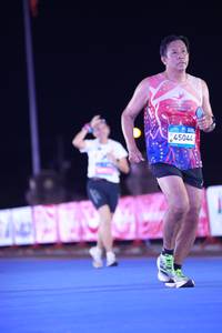 BIB: 
                            <button type="button" onclick="openModal(23141036)" class="btn btn-primary btn-sm float-right btn-popup" data-toggle="modal" data-target=".modal-high-quality">
                        <i class="fas fa-shopping-cart"></i> Add to Cart
                    </button>
                                            <button type="button" onclick="isThisMe(23141036, true)" class="btn btn-success btn-sm float-right btn-popup btn-isme hidden" data-toggle="tooltip" data-placement="bottom" title="นี่คือรูปของคุณใช่ไหม คลิกที่นี่เพื่อเอาเข้าอัลบั้ม">
                        <i class="fas fa-plus"></i> Add to album
                    </button>
                    <button type="button" onclick="isThisMe(23141036, false)" class="btn btn-warning btn-sm float-right btn-popup btn-isnotme hidden">
                        <i class="fas fa-ban"></i> Remove from album
                    </button>