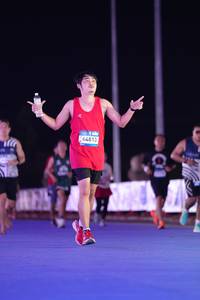 BIB: 
                            <button type="button" onclick="openModal(23493644)" class="btn btn-primary btn-sm float-right btn-popup" data-toggle="modal" data-target=".modal-high-quality">
                        <i class="fas fa-shopping-cart"></i> Add to Cart
                    </button>
                                            <button type="button" onclick="isThisMe(23493644, true)" class="btn btn-success btn-sm float-right btn-popup btn-isme hidden" data-toggle="tooltip" data-placement="bottom" title="นี่คือรูปของคุณใช่ไหม คลิกที่นี่เพื่อเอาเข้าอัลบั้ม">
                        <i class="fas fa-plus"></i> Add to album
                    </button>
                    <button type="button" onclick="isThisMe(23493644, false)" class="btn btn-warning btn-sm float-right btn-popup btn-isnotme hidden">
                        <i class="fas fa-ban"></i> Remove from album
                    </button>