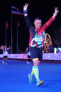 BIB: 
                            <button type="button" onclick="openModal(23507134)" class="btn btn-primary btn-sm float-right btn-popup" data-toggle="modal" data-target=".modal-high-quality">
                        <i class="fas fa-shopping-cart"></i> Add to Cart
                    </button>
                                            <button type="button" onclick="isThisMe(23507134, true)" class="btn btn-success btn-sm float-right btn-popup btn-isme hidden" data-toggle="tooltip" data-placement="bottom" title="นี่คือรูปของคุณใช่ไหม คลิกที่นี่เพื่อเอาเข้าอัลบั้ม">
                        <i class="fas fa-plus"></i> Add to album
                    </button>
                    <button type="button" onclick="isThisMe(23507134, false)" class="btn btn-warning btn-sm float-right btn-popup btn-isnotme hidden">
                        <i class="fas fa-ban"></i> Remove from album
                    </button>