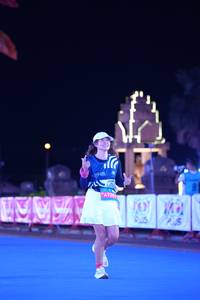 BIB: 
                            <button type="button" onclick="openModal(23504584)" class="btn btn-primary btn-sm float-right btn-popup" data-toggle="modal" data-target=".modal-high-quality">
                        <i class="fas fa-shopping-cart"></i> Add to Cart
                    </button>
                                            <button type="button" onclick="isThisMe(23504584, true)" class="btn btn-success btn-sm float-right btn-popup btn-isme hidden" data-toggle="tooltip" data-placement="bottom" title="นี่คือรูปของคุณใช่ไหม คลิกที่นี่เพื่อเอาเข้าอัลบั้ม">
                        <i class="fas fa-plus"></i> Add to album
                    </button>
                    <button type="button" onclick="isThisMe(23504584, false)" class="btn btn-warning btn-sm float-right btn-popup btn-isnotme hidden">
                        <i class="fas fa-ban"></i> Remove from album
                    </button>