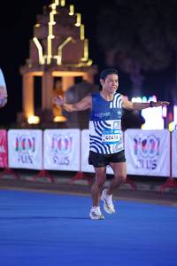 BIB: 
                            <button type="button" onclick="openModal(23282485)" class="btn btn-primary btn-sm float-right btn-popup" data-toggle="modal" data-target=".modal-high-quality">
                        <i class="fas fa-shopping-cart"></i> Add to Cart
                    </button>
                                            <button type="button" onclick="isThisMe(23282485, true)" class="btn btn-success btn-sm float-right btn-popup btn-isme hidden" data-toggle="tooltip" data-placement="bottom" title="นี่คือรูปของคุณใช่ไหม คลิกที่นี่เพื่อเอาเข้าอัลบั้ม">
                        <i class="fas fa-plus"></i> Add to album
                    </button>
                    <button type="button" onclick="isThisMe(23282485, false)" class="btn btn-warning btn-sm float-right btn-popup btn-isnotme hidden">
                        <i class="fas fa-ban"></i> Remove from album
                    </button>