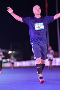 BIB: 43357
                            <button type="button" onclick="openModal(23166808)" class="btn btn-primary btn-sm float-right btn-popup" data-toggle="modal" data-target=".modal-high-quality">
                        <i class="fas fa-shopping-cart"></i> Add to Cart
                    </button>
                                            <button type="button" onclick="isThisMe(23166808, true)" class="btn btn-success btn-sm float-right btn-popup btn-isme hidden" data-toggle="tooltip" data-placement="bottom" title="นี่คือรูปของคุณใช่ไหม คลิกที่นี่เพื่อเอาเข้าอัลบั้ม">
                        <i class="fas fa-plus"></i> Add to album
                    </button>
                    <button type="button" onclick="isThisMe(23166808, false)" class="btn btn-warning btn-sm float-right btn-popup btn-isnotme hidden">
                        <i class="fas fa-ban"></i> Remove from album
                    </button>