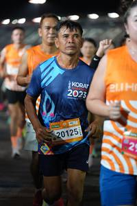 BIB: 2023, 20125, 211
                            <button type="button" onclick="openModal(22864816)" class="btn btn-primary btn-sm float-right btn-popup" data-toggle="modal" data-target=".modal-high-quality">
                        <i class="fas fa-shopping-cart"></i> Add to Cart
                    </button>
                                            <button type="button" onclick="isThisMe(22864816, true)" class="btn btn-success btn-sm float-right btn-popup btn-isme hidden" data-toggle="tooltip" data-placement="bottom" title="นี่คือรูปของคุณใช่ไหม คลิกที่นี่เพื่อเอาเข้าอัลบั้ม">
                        <i class="fas fa-plus"></i> Add to album
                    </button>
                    <button type="button" onclick="isThisMe(22864816, false)" class="btn btn-warning btn-sm float-right btn-popup btn-isnotme hidden">
                        <i class="fas fa-ban"></i> Remove from album
                    </button>