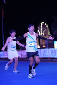 BIB: 
                            <button type="button" onclick="openModal(23524253)" class="btn btn-primary btn-sm float-right btn-popup" data-toggle="modal" data-target=".modal-high-quality">
                        <i class="fas fa-shopping-cart"></i> Add to Cart
                    </button>
                                            <button type="button" onclick="isThisMe(23524253, true)" class="btn btn-success btn-sm float-right btn-popup btn-isme hidden" data-toggle="tooltip" data-placement="bottom" title="นี่คือรูปของคุณใช่ไหม คลิกที่นี่เพื่อเอาเข้าอัลบั้ม">
                        <i class="fas fa-plus"></i> Add to album
                    </button>
                    <button type="button" onclick="isThisMe(23524253, false)" class="btn btn-warning btn-sm float-right btn-popup btn-isnotme hidden">
                        <i class="fas fa-ban"></i> Remove from album
                    </button>