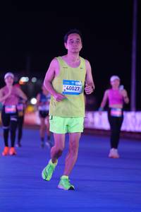 BIB: 
                            <button type="button" onclick="openModal(23502326)" class="btn btn-primary btn-sm float-right btn-popup" data-toggle="modal" data-target=".modal-high-quality">
                        <i class="fas fa-shopping-cart"></i> Add to Cart
                    </button>
                                            <button type="button" onclick="isThisMe(23502326, true)" class="btn btn-success btn-sm float-right btn-popup btn-isme hidden" data-toggle="tooltip" data-placement="bottom" title="นี่คือรูปของคุณใช่ไหม คลิกที่นี่เพื่อเอาเข้าอัลบั้ม">
                        <i class="fas fa-plus"></i> Add to album
                    </button>
                    <button type="button" onclick="isThisMe(23502326, false)" class="btn btn-warning btn-sm float-right btn-popup btn-isnotme hidden">
                        <i class="fas fa-ban"></i> Remove from album
                    </button>