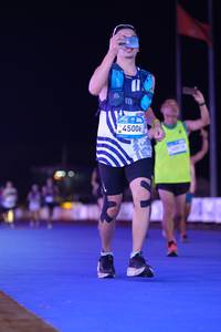 BIB: 
                            <button type="button" onclick="openModal(23477017)" class="btn btn-primary btn-sm float-right btn-popup" data-toggle="modal" data-target=".modal-high-quality">
                        <i class="fas fa-shopping-cart"></i> Add to Cart
                    </button>
                                            <button type="button" onclick="isThisMe(23477017, true)" class="btn btn-success btn-sm float-right btn-popup btn-isme hidden" data-toggle="tooltip" data-placement="bottom" title="นี่คือรูปของคุณใช่ไหม คลิกที่นี่เพื่อเอาเข้าอัลบั้ม">
                        <i class="fas fa-plus"></i> Add to album
                    </button>
                    <button type="button" onclick="isThisMe(23477017, false)" class="btn btn-warning btn-sm float-right btn-popup btn-isnotme hidden">
                        <i class="fas fa-ban"></i> Remove from album
                    </button>