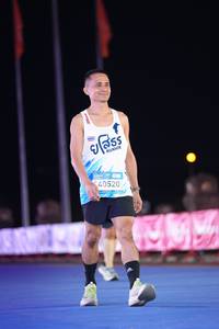 BIB: 40520
                            <button type="button" onclick="openModal(23191276)" class="btn btn-primary btn-sm float-right btn-popup" data-toggle="modal" data-target=".modal-high-quality">
                        <i class="fas fa-shopping-cart"></i> Add to Cart
                    </button>
                                            <button type="button" onclick="isThisMe(23191276, true)" class="btn btn-success btn-sm float-right btn-popup btn-isme hidden" data-toggle="tooltip" data-placement="bottom" title="นี่คือรูปของคุณใช่ไหม คลิกที่นี่เพื่อเอาเข้าอัลบั้ม">
                        <i class="fas fa-plus"></i> Add to album
                    </button>
                    <button type="button" onclick="isThisMe(23191276, false)" class="btn btn-warning btn-sm float-right btn-popup btn-isnotme hidden">
                        <i class="fas fa-ban"></i> Remove from album
                    </button>