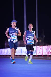 BIB: 
                            <button type="button" onclick="openModal(23500812)" class="btn btn-primary btn-sm float-right btn-popup" data-toggle="modal" data-target=".modal-high-quality">
                        <i class="fas fa-shopping-cart"></i> Add to Cart
                    </button>
                                            <button type="button" onclick="isThisMe(23500812, true)" class="btn btn-success btn-sm float-right btn-popup btn-isme hidden" data-toggle="tooltip" data-placement="bottom" title="นี่คือรูปของคุณใช่ไหม คลิกที่นี่เพื่อเอาเข้าอัลบั้ม">
                        <i class="fas fa-plus"></i> Add to album
                    </button>
                    <button type="button" onclick="isThisMe(23500812, false)" class="btn btn-warning btn-sm float-right btn-popup btn-isnotme hidden">
                        <i class="fas fa-ban"></i> Remove from album
                    </button>