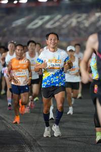 BIB: 20593, 76269, 7301
                            <button type="button" onclick="openModal(22923255)" class="btn btn-primary btn-sm float-right btn-popup" data-toggle="modal" data-target=".modal-high-quality">
                        <i class="fas fa-shopping-cart"></i> Add to Cart
                    </button>
                                            <button type="button" onclick="isThisMe(22923255, true)" class="btn btn-success btn-sm float-right btn-popup btn-isme hidden" data-toggle="tooltip" data-placement="bottom" title="นี่คือรูปของคุณใช่ไหม คลิกที่นี่เพื่อเอาเข้าอัลบั้ม">
                        <i class="fas fa-plus"></i> Add to album
                    </button>
                    <button type="button" onclick="isThisMe(22923255, false)" class="btn btn-warning btn-sm float-right btn-popup btn-isnotme hidden">
                        <i class="fas fa-ban"></i> Remove from album
                    </button>