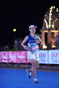 BIB: 
                            <button type="button" onclick="openModal(23518996)" class="btn btn-primary btn-sm float-right btn-popup" data-toggle="modal" data-target=".modal-high-quality">
                        <i class="fas fa-shopping-cart"></i> Add to Cart
                    </button>
                                            <button type="button" onclick="isThisMe(23518996, true)" class="btn btn-success btn-sm float-right btn-popup btn-isme hidden" data-toggle="tooltip" data-placement="bottom" title="นี่คือรูปของคุณใช่ไหม คลิกที่นี่เพื่อเอาเข้าอัลบั้ม">
                        <i class="fas fa-plus"></i> Add to album
                    </button>
                    <button type="button" onclick="isThisMe(23518996, false)" class="btn btn-warning btn-sm float-right btn-popup btn-isnotme hidden">
                        <i class="fas fa-ban"></i> Remove from album
                    </button>