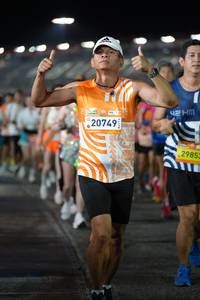BIB: 
                            <button type="button" onclick="openModal(23065856)" class="btn btn-primary btn-sm float-right btn-popup" data-toggle="modal" data-target=".modal-high-quality">
                        <i class="fas fa-shopping-cart"></i> Add to Cart
                    </button>
                                            <button type="button" onclick="isThisMe(23065856, true)" class="btn btn-success btn-sm float-right btn-popup btn-isme hidden" data-toggle="tooltip" data-placement="bottom" title="นี่คือรูปของคุณใช่ไหม คลิกที่นี่เพื่อเอาเข้าอัลบั้ม">
                        <i class="fas fa-plus"></i> Add to album
                    </button>
                    <button type="button" onclick="isThisMe(23065856, false)" class="btn btn-warning btn-sm float-right btn-popup btn-isnotme hidden">
                        <i class="fas fa-ban"></i> Remove from album
                    </button>