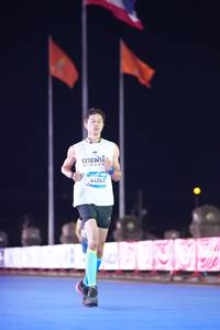 BIB: 
                            <button type="button" onclick="openModal(23487480)" class="btn btn-primary btn-sm float-right btn-popup" data-toggle="modal" data-target=".modal-high-quality">
                        <i class="fas fa-shopping-cart"></i> Add to Cart
                    </button>
                                            <button type="button" onclick="isThisMe(23487480, true)" class="btn btn-success btn-sm float-right btn-popup btn-isme hidden" data-toggle="tooltip" data-placement="bottom" title="นี่คือรูปของคุณใช่ไหม คลิกที่นี่เพื่อเอาเข้าอัลบั้ม">
                        <i class="fas fa-plus"></i> Add to album
                    </button>
                    <button type="button" onclick="isThisMe(23487480, false)" class="btn btn-warning btn-sm float-right btn-popup btn-isnotme hidden">
                        <i class="fas fa-ban"></i> Remove from album
                    </button>