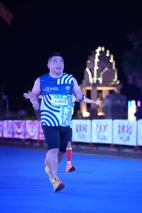 BIB: 
                            <button type="button" onclick="openModal(23432984)" class="btn btn-primary btn-sm float-right btn-popup" data-toggle="modal" data-target=".modal-high-quality">
                        <i class="fas fa-shopping-cart"></i> Add to Cart
                    </button>
                                            <button type="button" onclick="isThisMe(23432984, true)" class="btn btn-success btn-sm float-right btn-popup btn-isme hidden" data-toggle="tooltip" data-placement="bottom" title="นี่คือรูปของคุณใช่ไหม คลิกที่นี่เพื่อเอาเข้าอัลบั้ม">
                        <i class="fas fa-plus"></i> Add to album
                    </button>
                    <button type="button" onclick="isThisMe(23432984, false)" class="btn btn-warning btn-sm float-right btn-popup btn-isnotme hidden">
                        <i class="fas fa-ban"></i> Remove from album
                    </button>