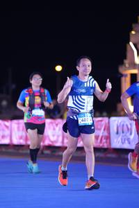 BIB: 
                            <button type="button" onclick="openModal(23505071)" class="btn btn-primary btn-sm float-right btn-popup" data-toggle="modal" data-target=".modal-high-quality">
                        <i class="fas fa-shopping-cart"></i> Add to Cart
                    </button>
                                            <button type="button" onclick="isThisMe(23505071, true)" class="btn btn-success btn-sm float-right btn-popup btn-isme hidden" data-toggle="tooltip" data-placement="bottom" title="นี่คือรูปของคุณใช่ไหม คลิกที่นี่เพื่อเอาเข้าอัลบั้ม">
                        <i class="fas fa-plus"></i> Add to album
                    </button>
                    <button type="button" onclick="isThisMe(23505071, false)" class="btn btn-warning btn-sm float-right btn-popup btn-isnotme hidden">
                        <i class="fas fa-ban"></i> Remove from album
                    </button>