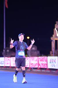 BIB: 
                            <button type="button" onclick="openModal(23506035)" class="btn btn-primary btn-sm float-right btn-popup" data-toggle="modal" data-target=".modal-high-quality">
                        <i class="fas fa-shopping-cart"></i> Add to Cart
                    </button>
                                            <button type="button" onclick="isThisMe(23506035, true)" class="btn btn-success btn-sm float-right btn-popup btn-isme hidden" data-toggle="tooltip" data-placement="bottom" title="นี่คือรูปของคุณใช่ไหม คลิกที่นี่เพื่อเอาเข้าอัลบั้ม">
                        <i class="fas fa-plus"></i> Add to album
                    </button>
                    <button type="button" onclick="isThisMe(23506035, false)" class="btn btn-warning btn-sm float-right btn-popup btn-isnotme hidden">
                        <i class="fas fa-ban"></i> Remove from album
                    </button>