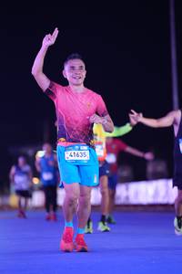 BIB: 
                            <button type="button" onclick="openModal(23494138)" class="btn btn-primary btn-sm float-right btn-popup" data-toggle="modal" data-target=".modal-high-quality">
                        <i class="fas fa-shopping-cart"></i> Add to Cart
                    </button>
                                            <button type="button" onclick="isThisMe(23494138, true)" class="btn btn-success btn-sm float-right btn-popup btn-isme hidden" data-toggle="tooltip" data-placement="bottom" title="นี่คือรูปของคุณใช่ไหม คลิกที่นี่เพื่อเอาเข้าอัลบั้ม">
                        <i class="fas fa-plus"></i> Add to album
                    </button>
                    <button type="button" onclick="isThisMe(23494138, false)" class="btn btn-warning btn-sm float-right btn-popup btn-isnotme hidden">
                        <i class="fas fa-ban"></i> Remove from album
                    </button>