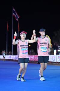 BIB: 
                            <button type="button" onclick="openModal(23500600)" class="btn btn-primary btn-sm float-right btn-popup" data-toggle="modal" data-target=".modal-high-quality">
                        <i class="fas fa-shopping-cart"></i> Add to Cart
                    </button>
                                            <button type="button" onclick="isThisMe(23500600, true)" class="btn btn-success btn-sm float-right btn-popup btn-isme hidden" data-toggle="tooltip" data-placement="bottom" title="นี่คือรูปของคุณใช่ไหม คลิกที่นี่เพื่อเอาเข้าอัลบั้ม">
                        <i class="fas fa-plus"></i> Add to album
                    </button>
                    <button type="button" onclick="isThisMe(23500600, false)" class="btn btn-warning btn-sm float-right btn-popup btn-isnotme hidden">
                        <i class="fas fa-ban"></i> Remove from album
                    </button>