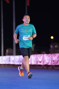 BIB: 4242
                            <button type="button" onclick="openModal(23122048)" class="btn btn-primary btn-sm float-right btn-popup" data-toggle="modal" data-target=".modal-high-quality">
                        <i class="fas fa-shopping-cart"></i> Add to Cart
                    </button>
                                            <button type="button" onclick="isThisMe(23122048, true)" class="btn btn-success btn-sm float-right btn-popup btn-isme hidden" data-toggle="tooltip" data-placement="bottom" title="นี่คือรูปของคุณใช่ไหม คลิกที่นี่เพื่อเอาเข้าอัลบั้ม">
                        <i class="fas fa-plus"></i> Add to album
                    </button>
                    <button type="button" onclick="isThisMe(23122048, false)" class="btn btn-warning btn-sm float-right btn-popup btn-isnotme hidden">
                        <i class="fas fa-ban"></i> Remove from album
                    </button>