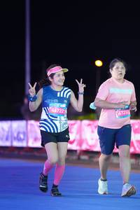 BIB: 
                            <button type="button" onclick="openModal(23525731)" class="btn btn-primary btn-sm float-right btn-popup" data-toggle="modal" data-target=".modal-high-quality">
                        <i class="fas fa-shopping-cart"></i> Add to Cart
                    </button>
                                            <button type="button" onclick="isThisMe(23525731, true)" class="btn btn-success btn-sm float-right btn-popup btn-isme hidden" data-toggle="tooltip" data-placement="bottom" title="นี่คือรูปของคุณใช่ไหม คลิกที่นี่เพื่อเอาเข้าอัลบั้ม">
                        <i class="fas fa-plus"></i> Add to album
                    </button>
                    <button type="button" onclick="isThisMe(23525731, false)" class="btn btn-warning btn-sm float-right btn-popup btn-isnotme hidden">
                        <i class="fas fa-ban"></i> Remove from album
                    </button>