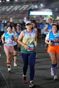 BIB: 130411, 431, 1375
                            <button type="button" onclick="openModal(22889687)" class="btn btn-primary btn-sm float-right btn-popup" data-toggle="modal" data-target=".modal-high-quality">
                        <i class="fas fa-shopping-cart"></i> Add to Cart
                    </button>
                                            <button type="button" onclick="isThisMe(22889687, true)" class="btn btn-success btn-sm float-right btn-popup btn-isme hidden" data-toggle="tooltip" data-placement="bottom" title="นี่คือรูปของคุณใช่ไหม คลิกที่นี่เพื่อเอาเข้าอัลบั้ม">
                        <i class="fas fa-plus"></i> Add to album
                    </button>
                    <button type="button" onclick="isThisMe(22889687, false)" class="btn btn-warning btn-sm float-right btn-popup btn-isnotme hidden">
                        <i class="fas fa-ban"></i> Remove from album
                    </button>