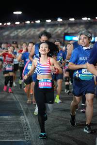 BIB: 46136, 430
                            <button type="button" onclick="openModal(22879864)" class="btn btn-primary btn-sm float-right btn-popup" data-toggle="modal" data-target=".modal-high-quality">
                        <i class="fas fa-shopping-cart"></i> Add to Cart
                    </button>
                                            <button type="button" onclick="isThisMe(22879864, true)" class="btn btn-success btn-sm float-right btn-popup btn-isme hidden" data-toggle="tooltip" data-placement="bottom" title="นี่คือรูปของคุณใช่ไหม คลิกที่นี่เพื่อเอาเข้าอัลบั้ม">
                        <i class="fas fa-plus"></i> Add to album
                    </button>
                    <button type="button" onclick="isThisMe(22879864, false)" class="btn btn-warning btn-sm float-right btn-popup btn-isnotme hidden">
                        <i class="fas fa-ban"></i> Remove from album
                    </button>