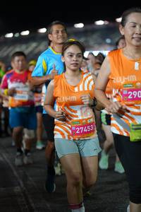 BIB: 211, 27453, 290
                            <button type="button" onclick="openModal(22883994)" class="btn btn-primary btn-sm float-right btn-popup" data-toggle="modal" data-target=".modal-high-quality">
                        <i class="fas fa-shopping-cart"></i> Add to Cart
                    </button>
                                            <button type="button" onclick="isThisMe(22883994, true)" class="btn btn-success btn-sm float-right btn-popup btn-isme hidden" data-toggle="tooltip" data-placement="bottom" title="นี่คือรูปของคุณใช่ไหม คลิกที่นี่เพื่อเอาเข้าอัลบั้ม">
                        <i class="fas fa-plus"></i> Add to album
                    </button>
                    <button type="button" onclick="isThisMe(22883994, false)" class="btn btn-warning btn-sm float-right btn-popup btn-isnotme hidden">
                        <i class="fas fa-ban"></i> Remove from album
                    </button>