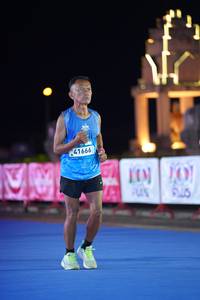 BIB: 
                            <button type="button" onclick="openModal(23351998)" class="btn btn-primary btn-sm float-right btn-popup" data-toggle="modal" data-target=".modal-high-quality">
                        <i class="fas fa-shopping-cart"></i> Add to Cart
                    </button>
                                            <button type="button" onclick="isThisMe(23351998, true)" class="btn btn-success btn-sm float-right btn-popup btn-isme hidden" data-toggle="tooltip" data-placement="bottom" title="นี่คือรูปของคุณใช่ไหม คลิกที่นี่เพื่อเอาเข้าอัลบั้ม">
                        <i class="fas fa-plus"></i> Add to album
                    </button>
                    <button type="button" onclick="isThisMe(23351998, false)" class="btn btn-warning btn-sm float-right btn-popup btn-isnotme hidden">
                        <i class="fas fa-ban"></i> Remove from album
                    </button>