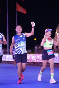 BIB: 
                            <button type="button" onclick="openModal(23513207)" class="btn btn-primary btn-sm float-right btn-popup" data-toggle="modal" data-target=".modal-high-quality">
                        <i class="fas fa-shopping-cart"></i> Add to Cart
                    </button>
                                            <button type="button" onclick="isThisMe(23513207, true)" class="btn btn-success btn-sm float-right btn-popup btn-isme hidden" data-toggle="tooltip" data-placement="bottom" title="นี่คือรูปของคุณใช่ไหม คลิกที่นี่เพื่อเอาเข้าอัลบั้ม">
                        <i class="fas fa-plus"></i> Add to album
                    </button>
                    <button type="button" onclick="isThisMe(23513207, false)" class="btn btn-warning btn-sm float-right btn-popup btn-isnotme hidden">
                        <i class="fas fa-ban"></i> Remove from album
                    </button>