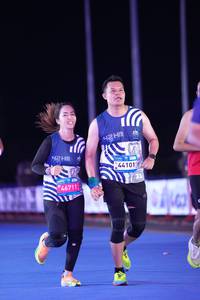 BIB: 
                            <button type="button" onclick="openModal(23509932)" class="btn btn-primary btn-sm float-right btn-popup" data-toggle="modal" data-target=".modal-high-quality">
                        <i class="fas fa-shopping-cart"></i> Add to Cart
                    </button>
                                            <button type="button" onclick="isThisMe(23509932, true)" class="btn btn-success btn-sm float-right btn-popup btn-isme hidden" data-toggle="tooltip" data-placement="bottom" title="นี่คือรูปของคุณใช่ไหม คลิกที่นี่เพื่อเอาเข้าอัลบั้ม">
                        <i class="fas fa-plus"></i> Add to album
                    </button>
                    <button type="button" onclick="isThisMe(23509932, false)" class="btn btn-warning btn-sm float-right btn-popup btn-isnotme hidden">
                        <i class="fas fa-ban"></i> Remove from album
                    </button>