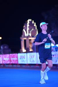 BIB: 
                            <button type="button" onclick="openModal(23509006)" class="btn btn-primary btn-sm float-right btn-popup" data-toggle="modal" data-target=".modal-high-quality">
                        <i class="fas fa-shopping-cart"></i> Add to Cart
                    </button>
                                            <button type="button" onclick="isThisMe(23509006, true)" class="btn btn-success btn-sm float-right btn-popup btn-isme hidden" data-toggle="tooltip" data-placement="bottom" title="นี่คือรูปของคุณใช่ไหม คลิกที่นี่เพื่อเอาเข้าอัลบั้ม">
                        <i class="fas fa-plus"></i> Add to album
                    </button>
                    <button type="button" onclick="isThisMe(23509006, false)" class="btn btn-warning btn-sm float-right btn-popup btn-isnotme hidden">
                        <i class="fas fa-ban"></i> Remove from album
                    </button>