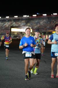 BIB: 42749, 4700, 445
                            <button type="button" onclick="openModal(22886703)" class="btn btn-primary btn-sm float-right btn-popup" data-toggle="modal" data-target=".modal-high-quality">
                        <i class="fas fa-shopping-cart"></i> Add to Cart
                    </button>
                                            <button type="button" onclick="isThisMe(22886703, true)" class="btn btn-success btn-sm float-right btn-popup btn-isme hidden" data-toggle="tooltip" data-placement="bottom" title="นี่คือรูปของคุณใช่ไหม คลิกที่นี่เพื่อเอาเข้าอัลบั้ม">
                        <i class="fas fa-plus"></i> Add to album
                    </button>
                    <button type="button" onclick="isThisMe(22886703, false)" class="btn btn-warning btn-sm float-right btn-popup btn-isnotme hidden">
                        <i class="fas fa-ban"></i> Remove from album
                    </button>