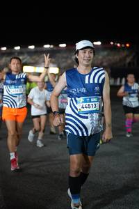 BIB: 41610, 44513
                            <button type="button" onclick="openModal(22876547)" class="btn btn-primary btn-sm float-right btn-popup" data-toggle="modal" data-target=".modal-high-quality">
                        <i class="fas fa-shopping-cart"></i> Add to Cart
                    </button>
                                            <button type="button" onclick="isThisMe(22876547, true)" class="btn btn-success btn-sm float-right btn-popup btn-isme hidden" data-toggle="tooltip" data-placement="bottom" title="นี่คือรูปของคุณใช่ไหม คลิกที่นี่เพื่อเอาเข้าอัลบั้ม">
                        <i class="fas fa-plus"></i> Add to album
                    </button>
                    <button type="button" onclick="isThisMe(22876547, false)" class="btn btn-warning btn-sm float-right btn-popup btn-isnotme hidden">
                        <i class="fas fa-ban"></i> Remove from album
                    </button>