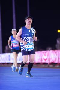 BIB: 
                            <button type="button" onclick="openModal(23481162)" class="btn btn-primary btn-sm float-right btn-popup" data-toggle="modal" data-target=".modal-high-quality">
                        <i class="fas fa-shopping-cart"></i> Add to Cart
                    </button>
                                            <button type="button" onclick="isThisMe(23481162, true)" class="btn btn-success btn-sm float-right btn-popup btn-isme hidden" data-toggle="tooltip" data-placement="bottom" title="นี่คือรูปของคุณใช่ไหม คลิกที่นี่เพื่อเอาเข้าอัลบั้ม">
                        <i class="fas fa-plus"></i> Add to album
                    </button>
                    <button type="button" onclick="isThisMe(23481162, false)" class="btn btn-warning btn-sm float-right btn-popup btn-isnotme hidden">
                        <i class="fas fa-ban"></i> Remove from album
                    </button>