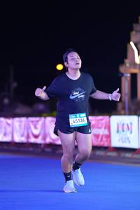 BIB: 
                            <button type="button" onclick="openModal(23502131)" class="btn btn-primary btn-sm float-right btn-popup" data-toggle="modal" data-target=".modal-high-quality">
                        <i class="fas fa-shopping-cart"></i> Add to Cart
                    </button>
                                            <button type="button" onclick="isThisMe(23502131, true)" class="btn btn-success btn-sm float-right btn-popup btn-isme hidden" data-toggle="tooltip" data-placement="bottom" title="นี่คือรูปของคุณใช่ไหม คลิกที่นี่เพื่อเอาเข้าอัลบั้ม">
                        <i class="fas fa-plus"></i> Add to album
                    </button>
                    <button type="button" onclick="isThisMe(23502131, false)" class="btn btn-warning btn-sm float-right btn-popup btn-isnotme hidden">
                        <i class="fas fa-ban"></i> Remove from album
                    </button>